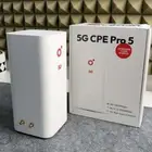 فرصة فقط 200 شبكة انترنت مفتوح 5G