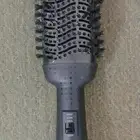 استشوار شعر للبيع نضيف او شغال