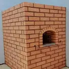 افران معطم معجنات باكستاني