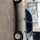 فورد ماركيز موديل 2000