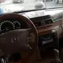 مرسيدس فياقرا 2003