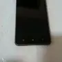 للبيع لينوفو S90