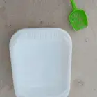 اغراض قطط ب50ريال