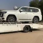 سطحة القويعيه لجميع الناطق