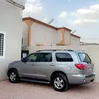 اسكويا 2009