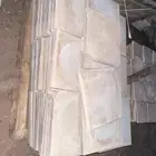 تشكيلة بلاط مستخدم وجديد بواقي أستكات