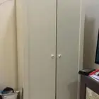 دولاب
