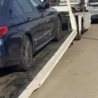 سطحة ابحر هدرليك