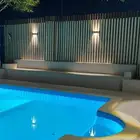 استرحات النواريه العمره الجديده مكه شاليه غلا