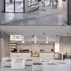 تصميم ثري دي - تصميم داخلي تصميم مخططات