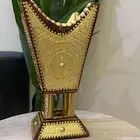 مباخر ملكيه حائلية