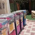 الة ايسكريم - مكينة ايسكريم -