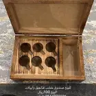 صندوق