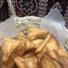 سمبوسه أنوار لذيذه