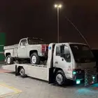 سطحة الدوادمي وما حولها الى جميع المناطق