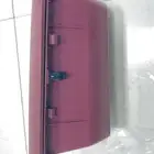 للبيع درج هايلكس جديد صيني يركب للهايلكس من 2006 الى 2015