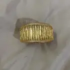 سوره بديل الذهب وطقم صغير وساعات