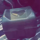 جهاز قياس الضغط ونبضات القلب