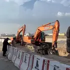 بوكلين للايجار المدينة المنورة