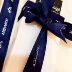 برفيوم ذا فيس مون