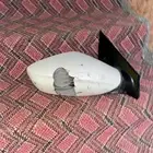 مراية سوناتا سوناتا 2014