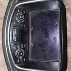 شاشة كابرس