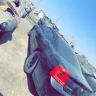 قطع غيار شارجر 2007 دفع رباعي همي