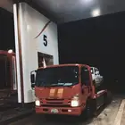 سطحه جده ل الرياض و القصيم و الدمام اي مكان ب السعوديه