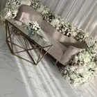 كوش باقل الاسعار. داخل الرياض