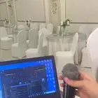 دي جي مكه