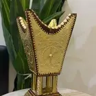 مباخر ملكية حائلية