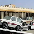 سطحه ع جده