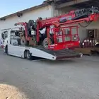 سطحة الرياض الافلاج اليوم ولا بكرا ان شاء الله