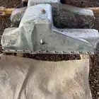 كرتيلات بوز