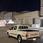 هايلوكس 2006