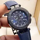 ساعة فرزاتشي رجالي