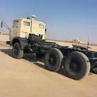 راس سقس كاما ثري