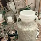 عطر فل جيزاني فل المسابح