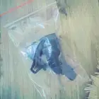 قطع فورد كراون فكتوريا 2011