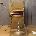 منتجات القهوه المقطرة