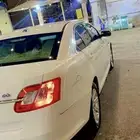 فورد تورس