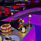 رحلات وحفلات بحرية 