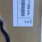 وجه غطا بلوف مني كوبر s