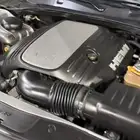 تغير تكايات وكام للدودج تشارجر شلنجر جيب شيروكي درانقو 5.7