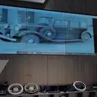 قطع غيار لجميع انواع السيارات