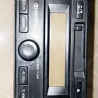 مسجل ربع 2010 سعودي