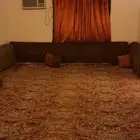 كنب