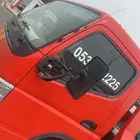 سطحه الدرب سطحه الشقيق سطحه الخط الدولي..