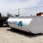 تانكي 12 طن