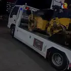 رصاصة متر 120 لايجار اليومي والشهري
